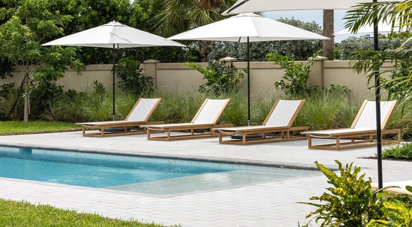 Photo of Dream Escape