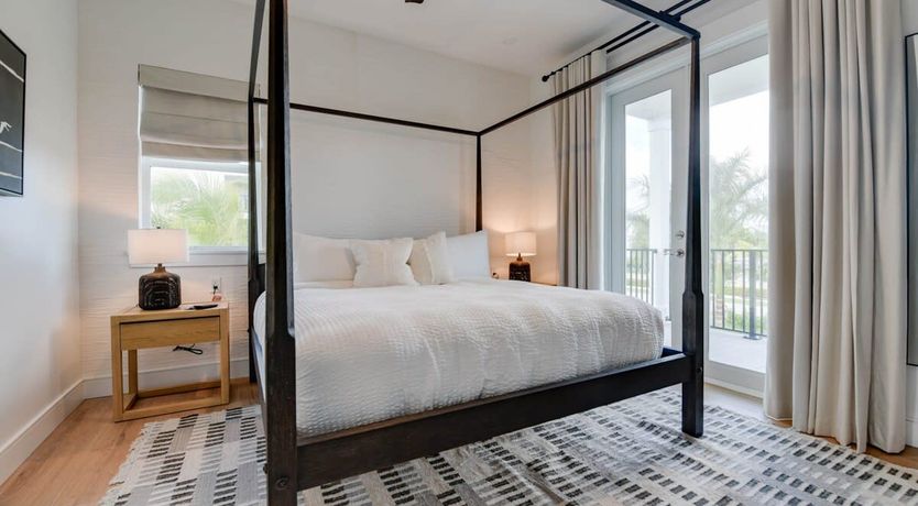 Photo of Dream Escape