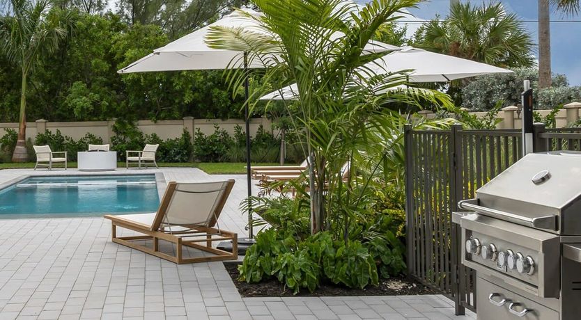 Photo of Dream Escape