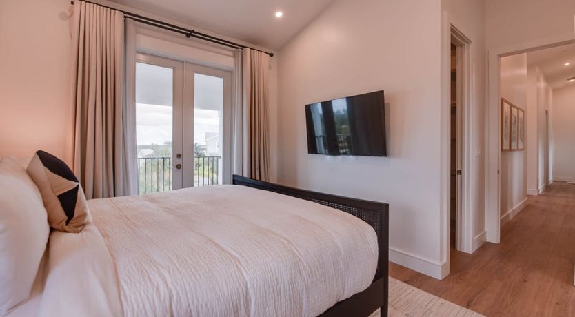 Photo of Dream Escape