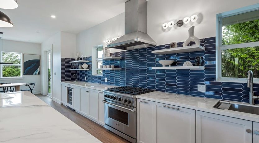 Photo of Dream Escape