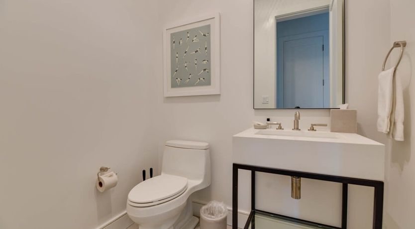 Photo of Dream Escape