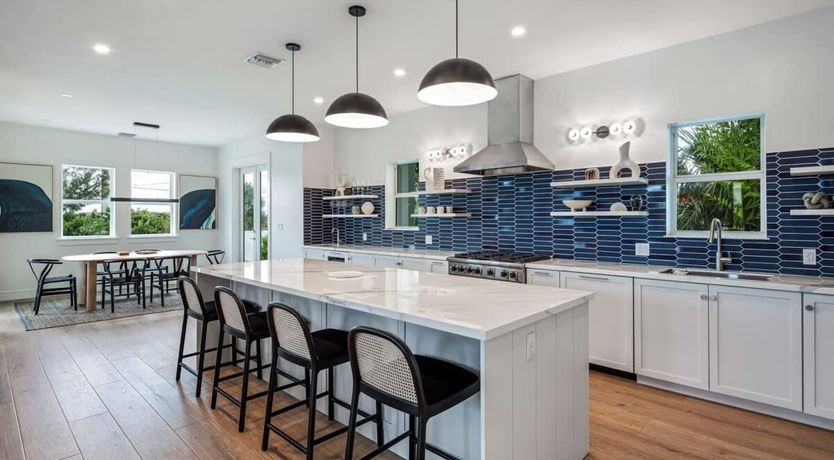 Photo of Dream Escape