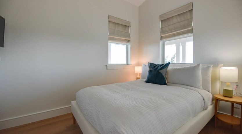 Photo of Dream Escape