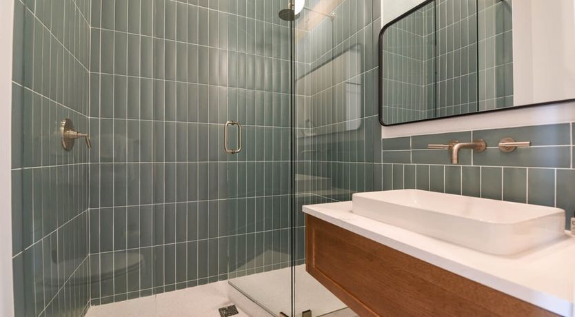 Photo of Dream Escape