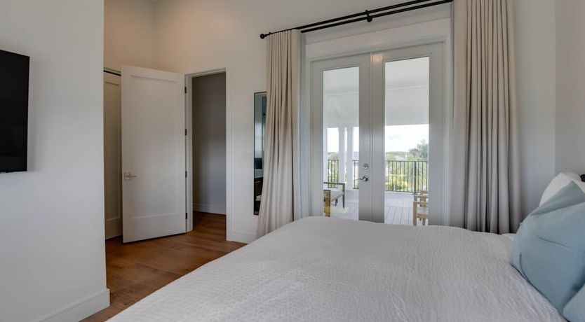 Photo of Dream Escape