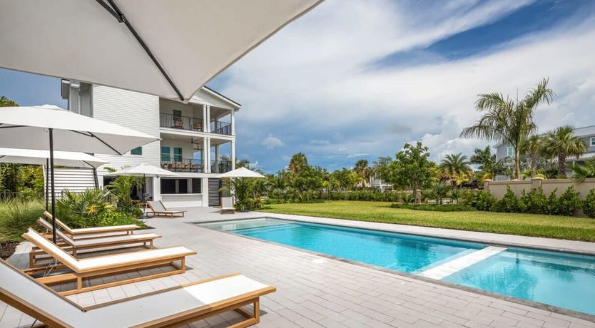 Photo of Dream Escape