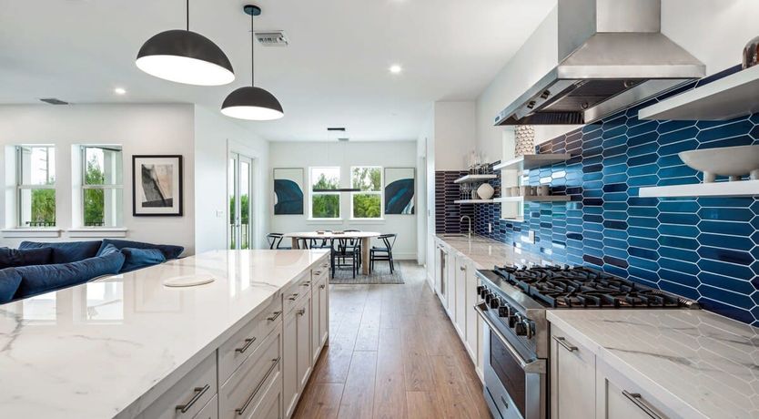 Photo of Dream Escape