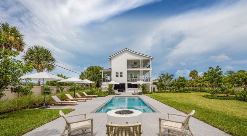 Photo of Dream Escape