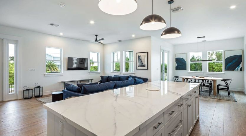 Photo of Dream Escape