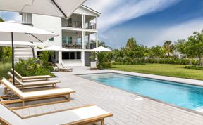 Photo of Dream Escape