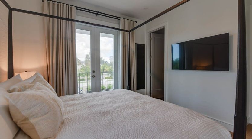 Photo of Dream Escape