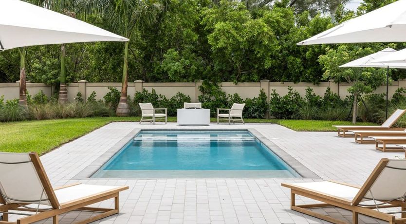 Photo of Dream Escape