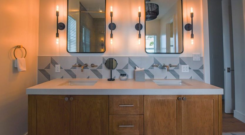 Photo of Dream Escape