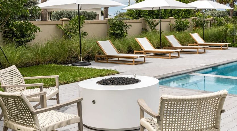 Photo of Dream Escape