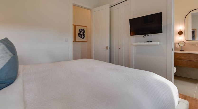 Photo of Dream Escape