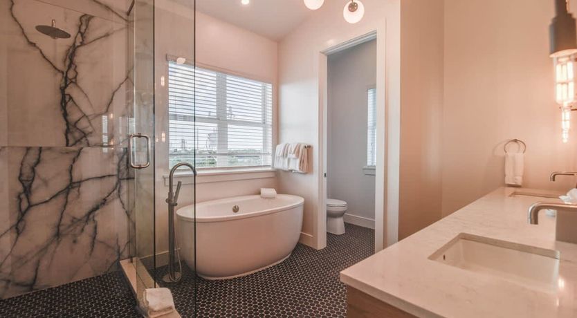 Photo of Dream Escape