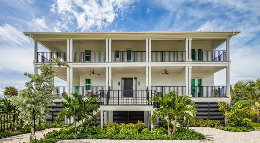 Photo of Dream Escape