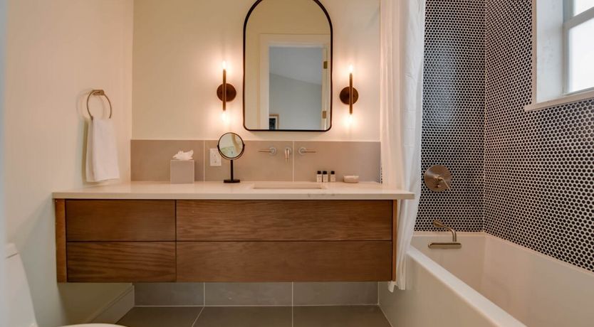 Photo of Dream Escape