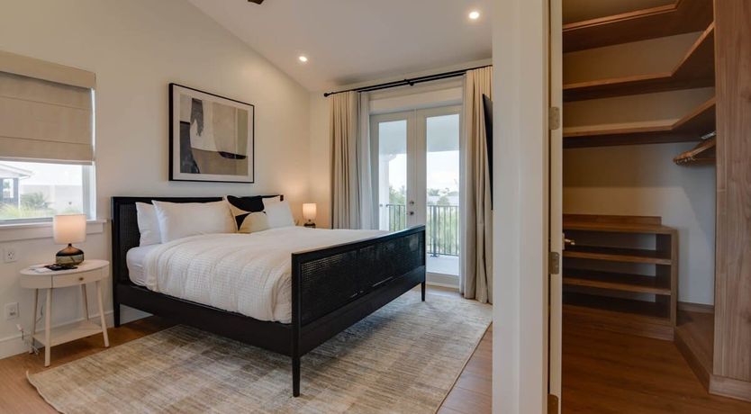 Photo of Dream Escape