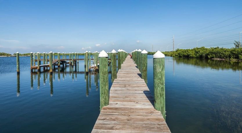 Photo of Dream Escape