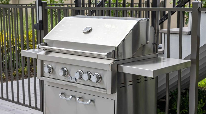 Photo of Dream Escape