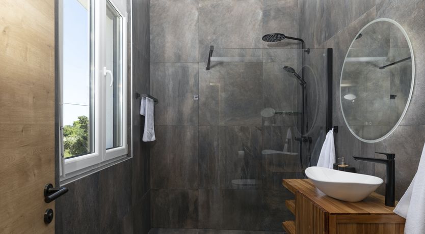 Photo of Stone Comfort