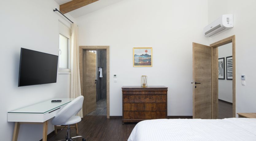 Photo of Stone Comfort