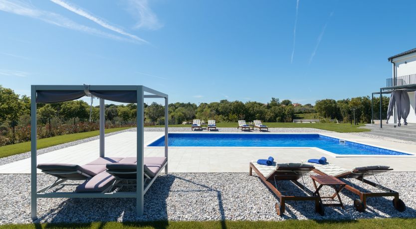 Photo of Stone Comfort