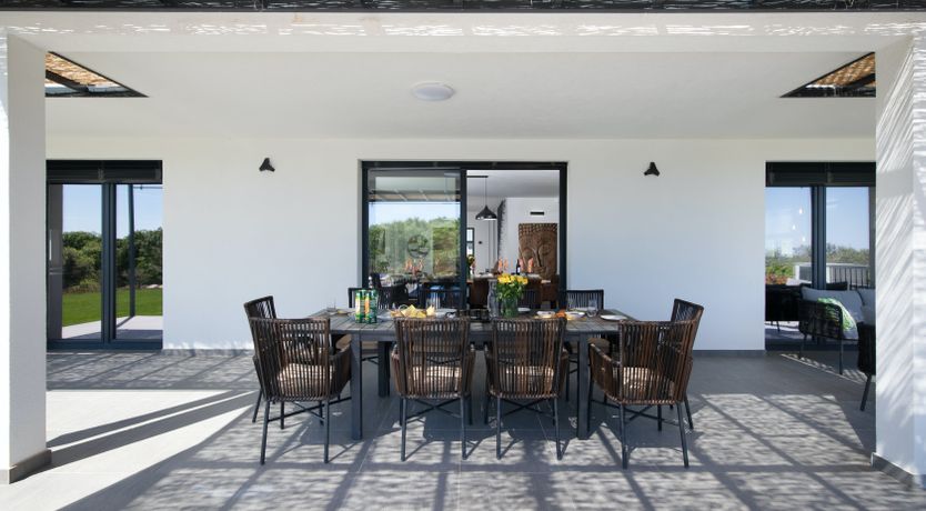 Photo of Stone Comfort