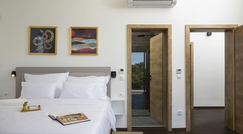 Photo of Stone Comfort