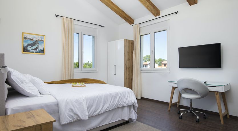 Photo of Stone Comfort