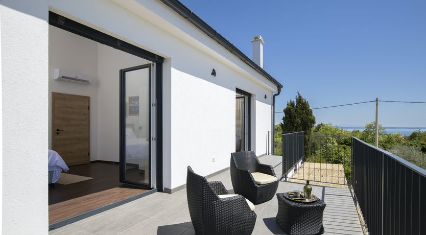 Photo of Stone Comfort