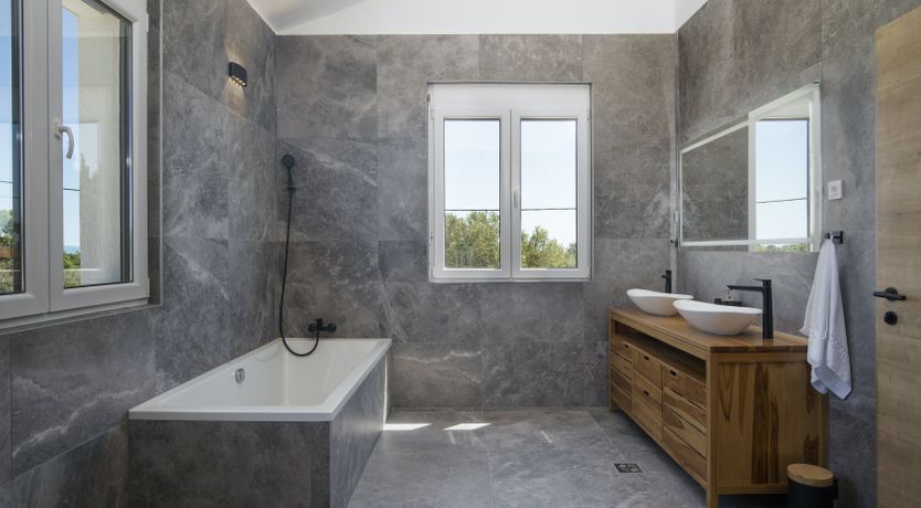 Photo of Stone Comfort