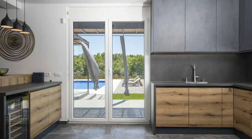 Photo of Stone Comfort