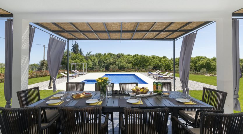 Photo of Stone Comfort