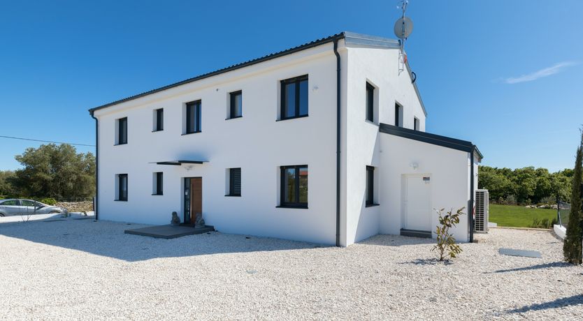 Photo of Stone Comfort