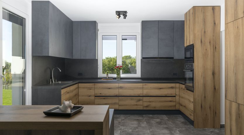 Photo of Stone Comfort