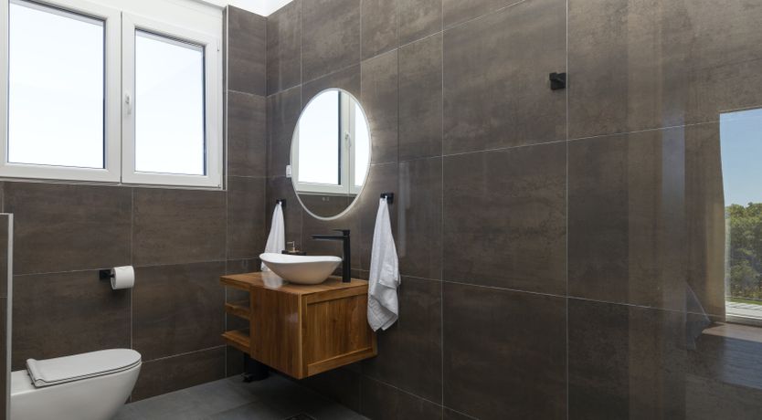 Photo of Stone Comfort