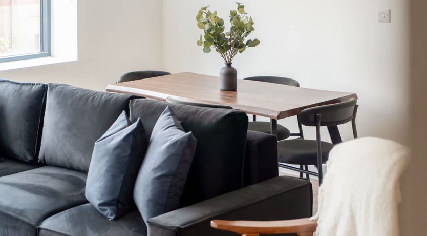 Photo of Manchester Industrial