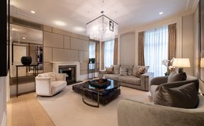 Photo of A True Diamond