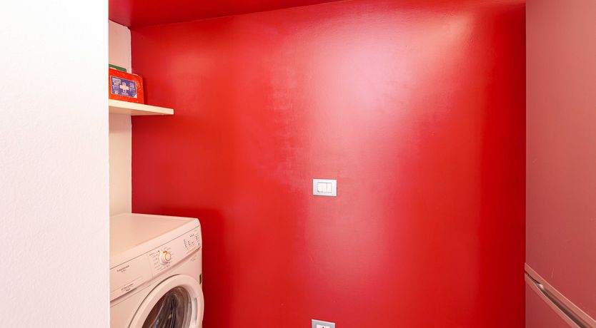 Photo of Navigli Chic