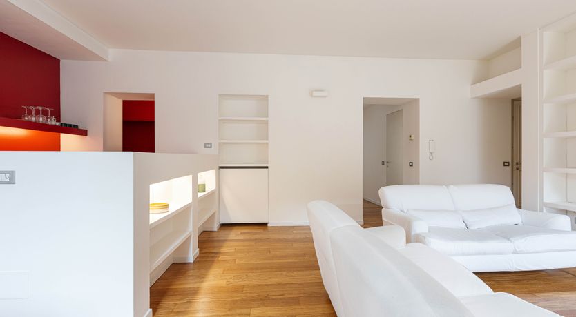 Photo of Navigli Chic