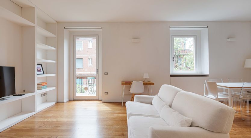 Photo of Navigli Chic