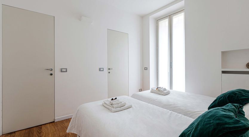 Photo of Navigli Chic