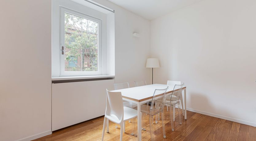 Photo of Navigli Chic