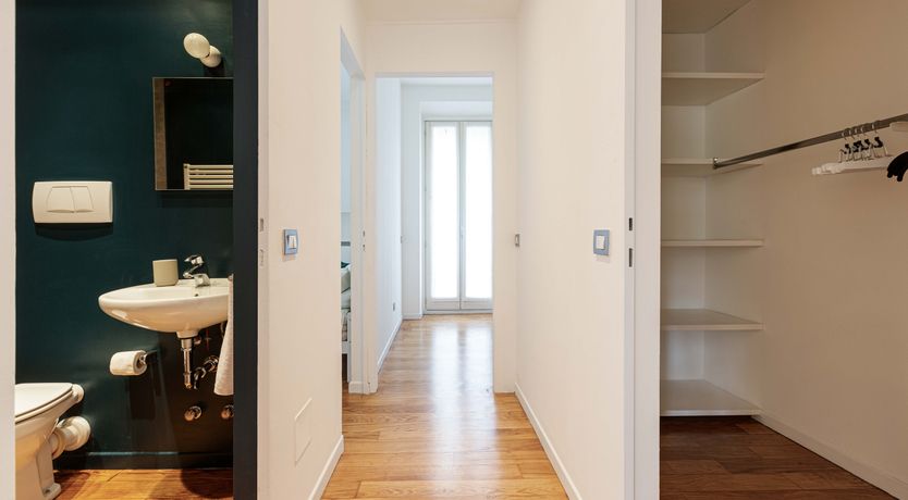 Photo of Navigli Chic