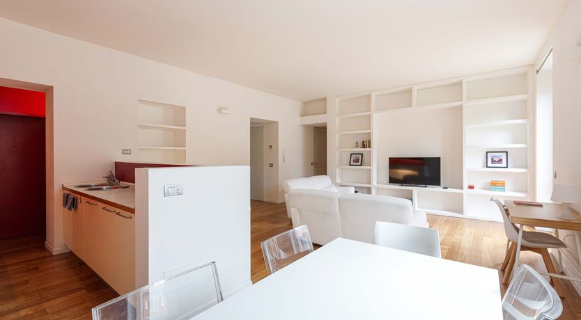 Photo of Navigli Chic