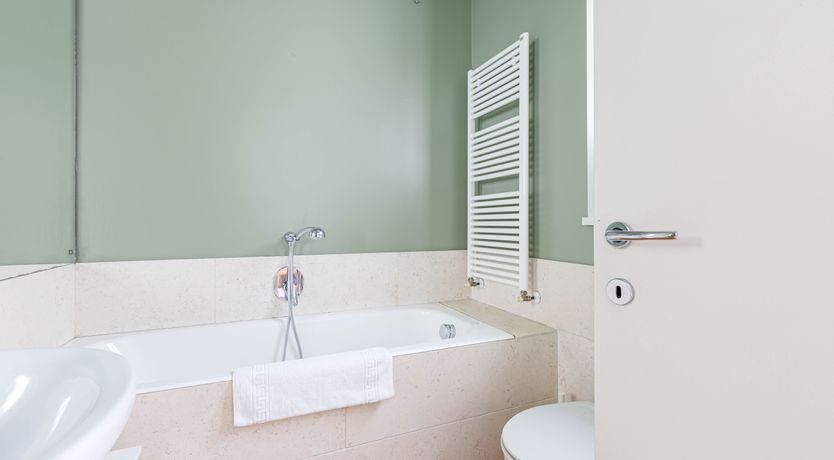 Photo of Navigli Chic