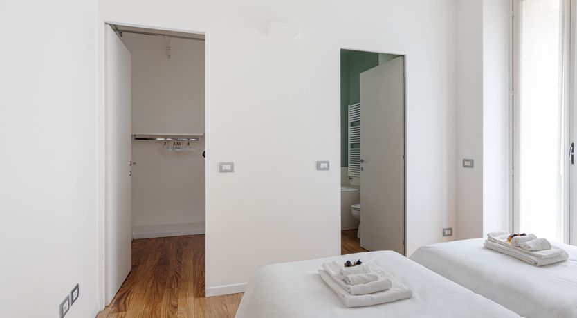 Photo of Navigli Chic